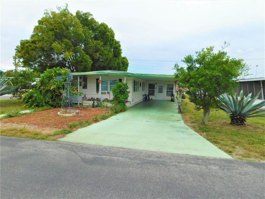 5247 Jo Street - Photo 1
