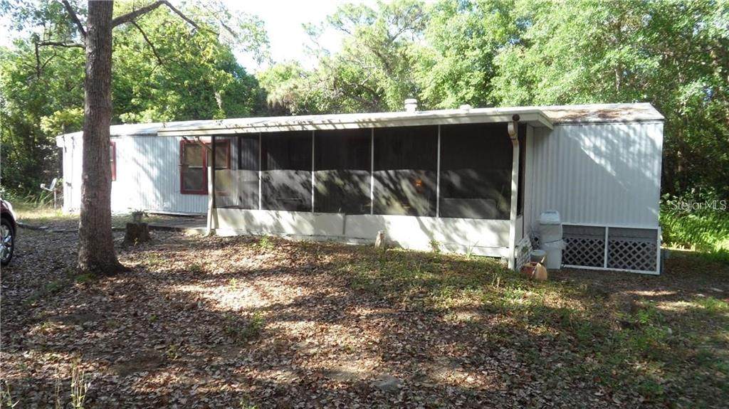 13612 Colony Road - Photo 1