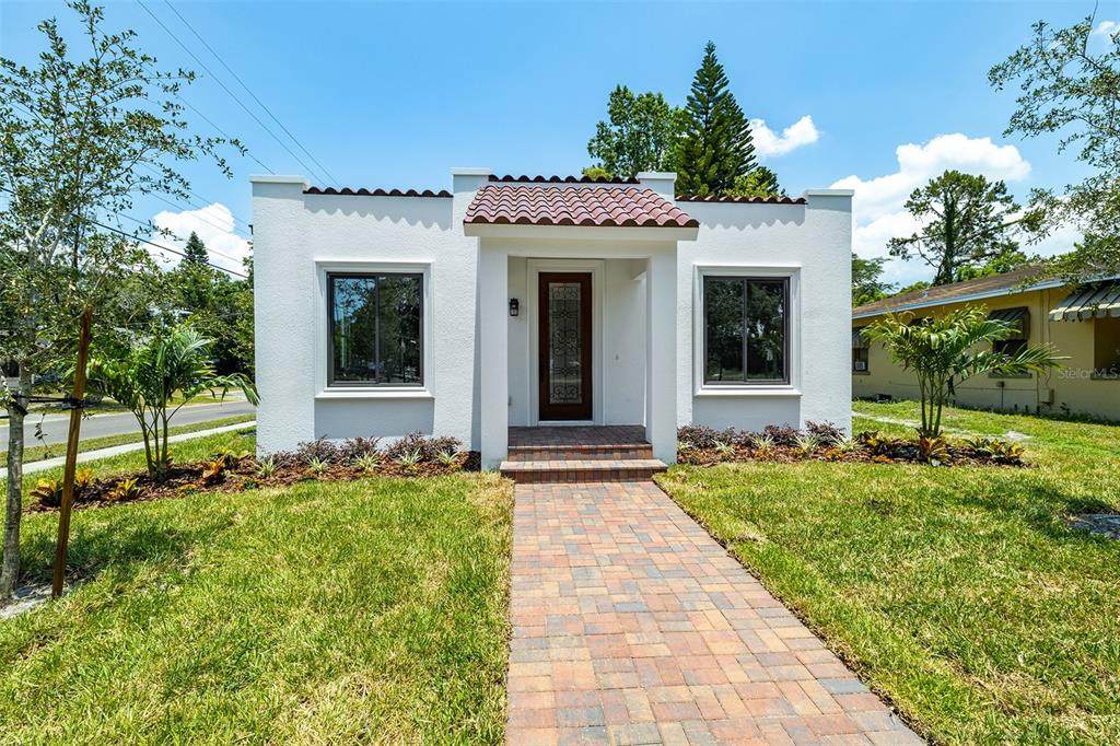 615 North Bay - Photo 1