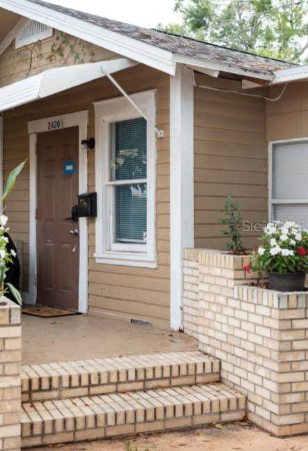 2420 5TH Avenue - Photo 1