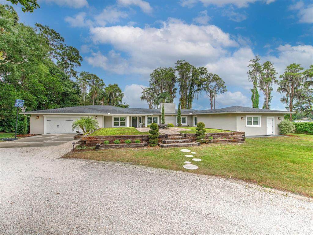 16315 Lonely Lane - Photo 1