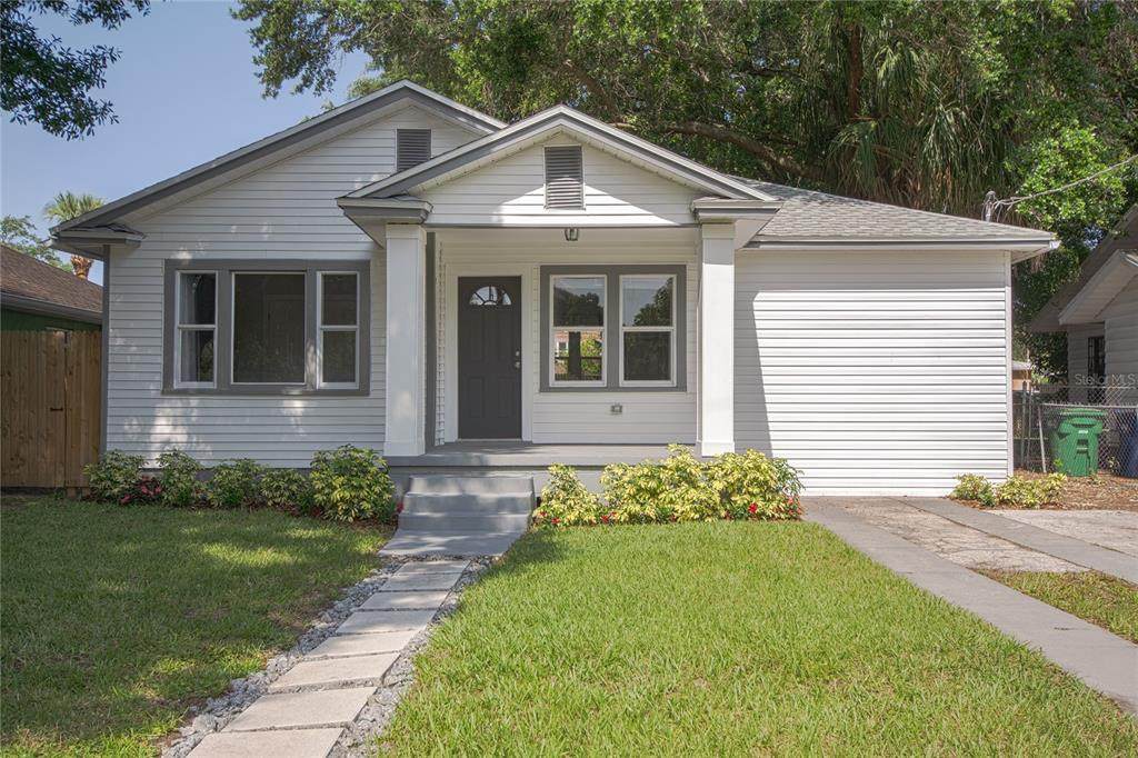 3104 Avon Avenue - Photo 1