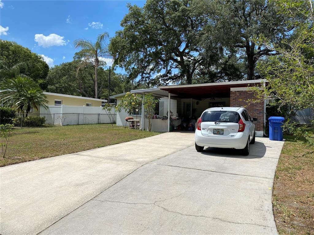 2815 W Broad St - Photo 1