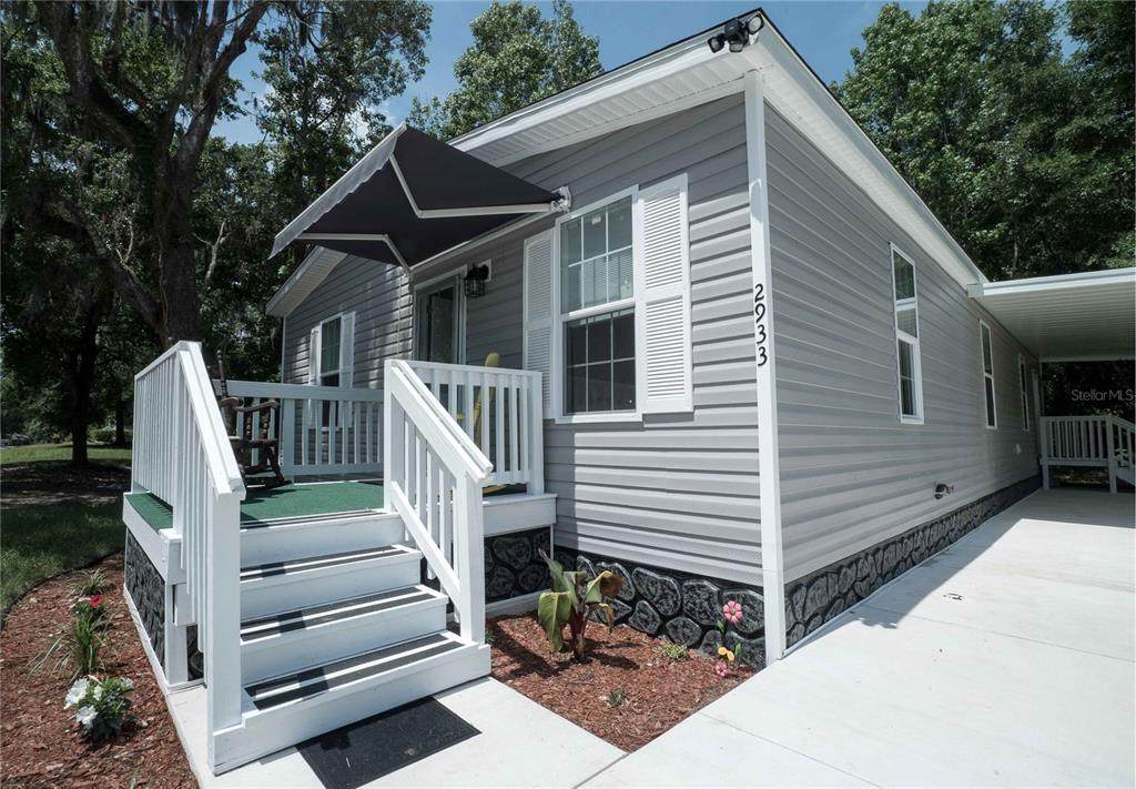 18059 Carrollwood Drive - Photo 1