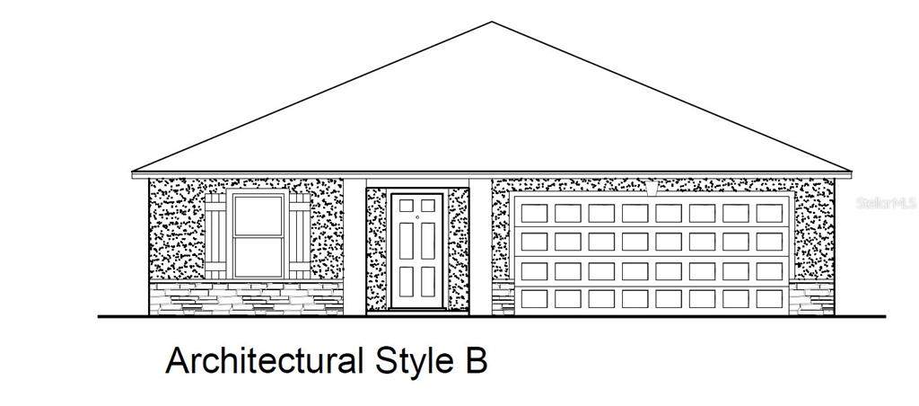 231 Towns Circle - Photo 1