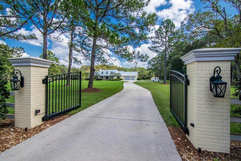783 Ranch Road - Photo 1