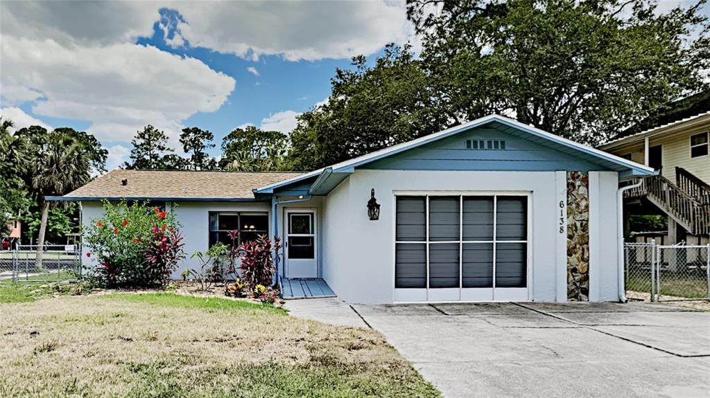 6138 Island Drive - Photo 1
