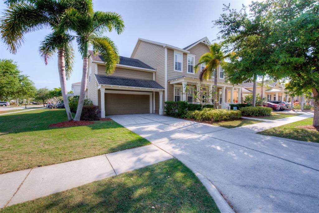 614 Islebay Drive - Photo 1