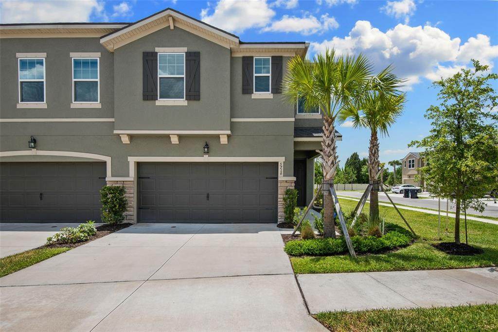 5716 Grand Sonata Avenue - Photo 1