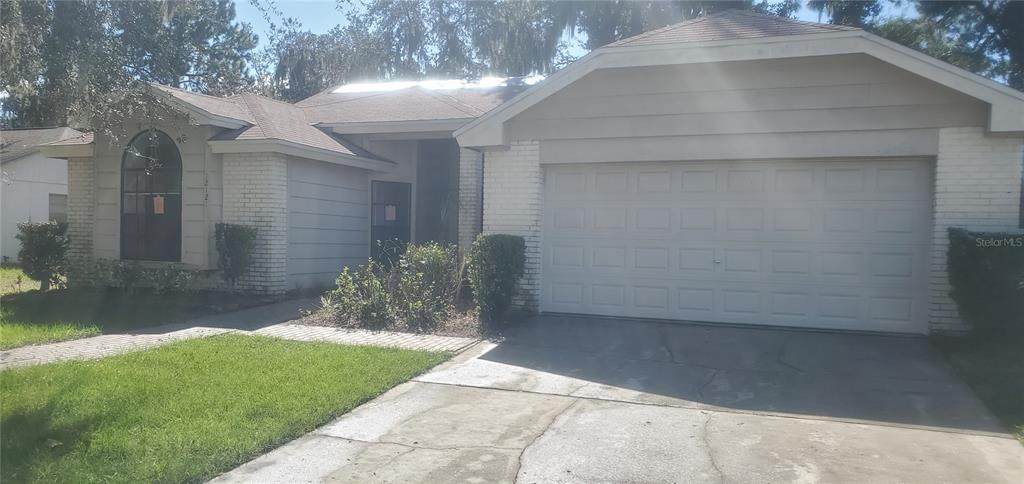 12121 Fruitwood Drive - Photo 1