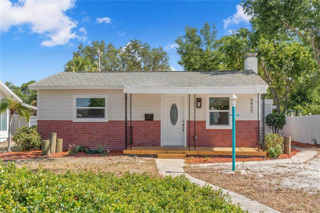 6445 2ND Avenue - Photo 1