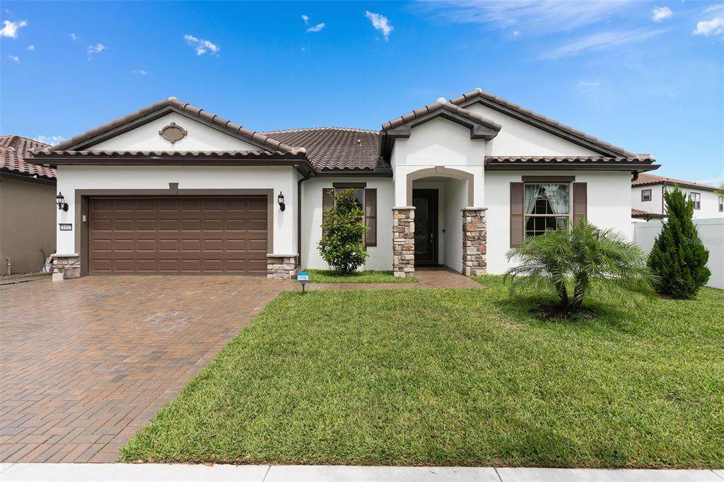11527 Citrus Fields Place - Photo 1