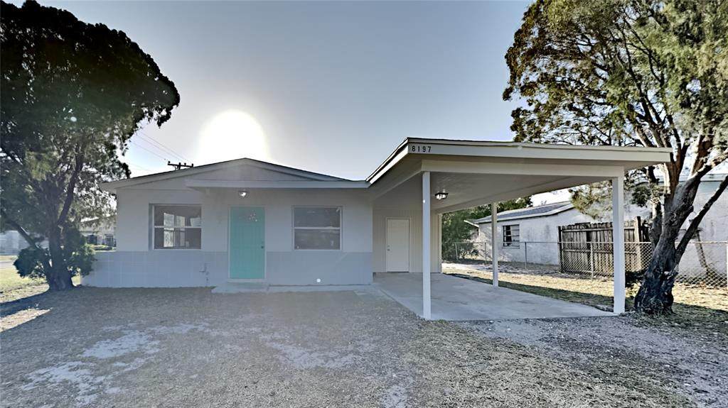 8197 67TH Street - Photo 1