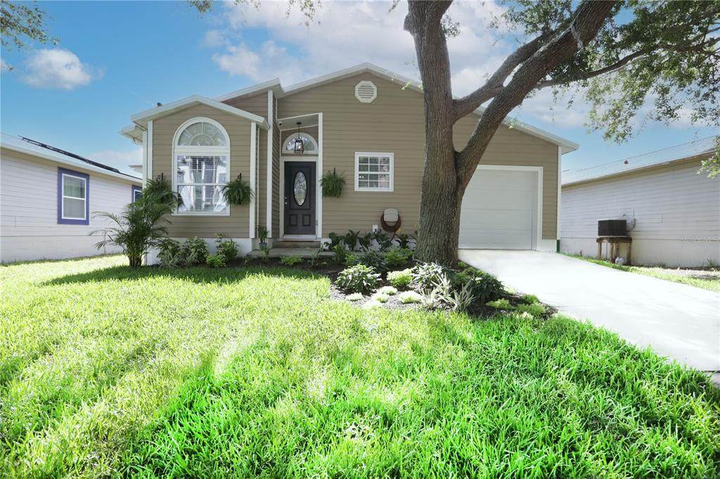 7310 Juanita Street - Photo 1