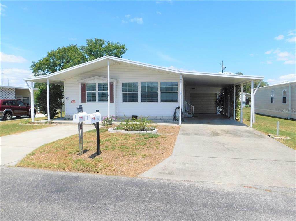 5452 Barbara Street - Photo 1