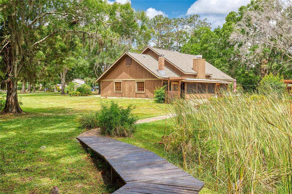 18903 Geraci Road - Photo 1