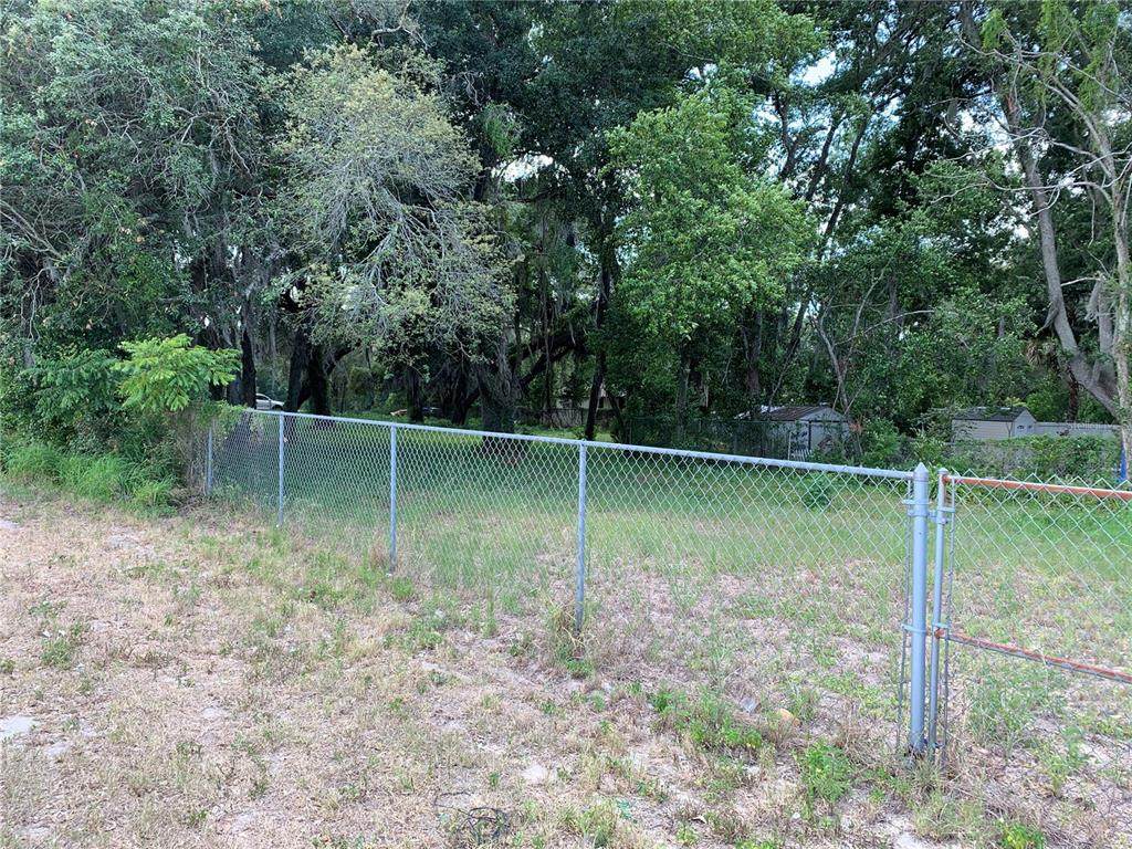 9422 Greystone Road - Photo 1