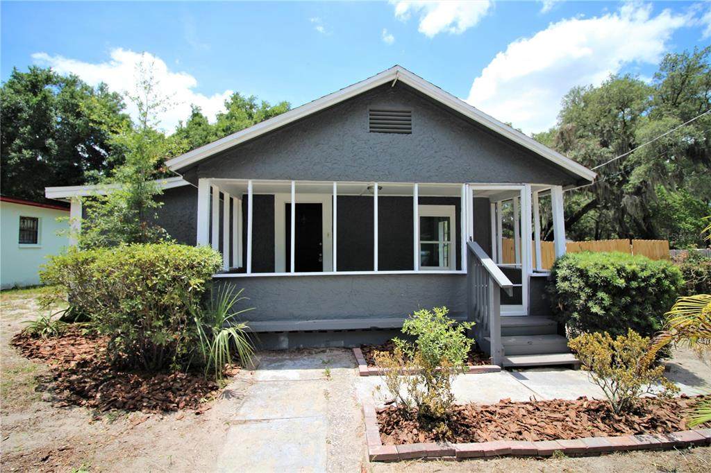 3905 Henry Avenue - Photo 1