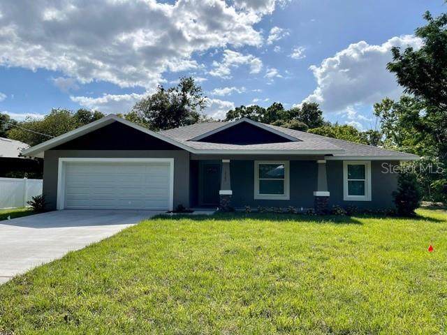 2503 Franklin Street - Photo 1