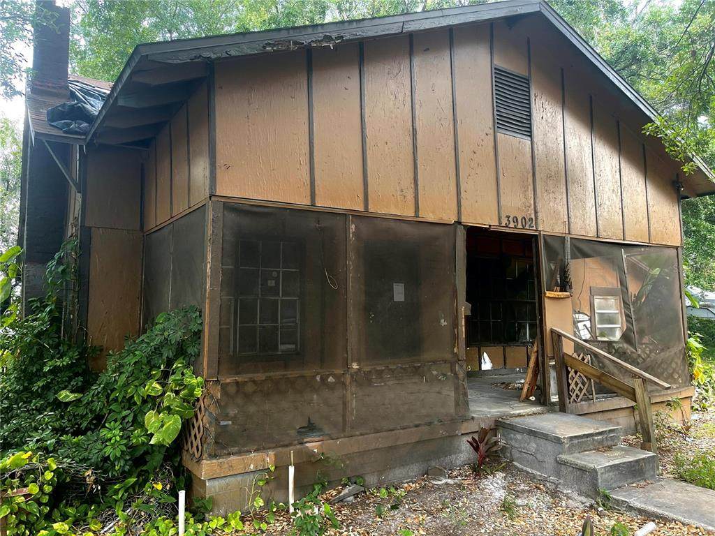 3902 Suwanee Avenue - Photo 1