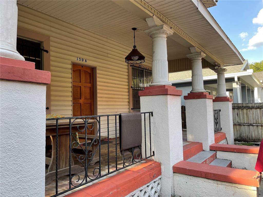 1506 18TH Avenue - Photo 1