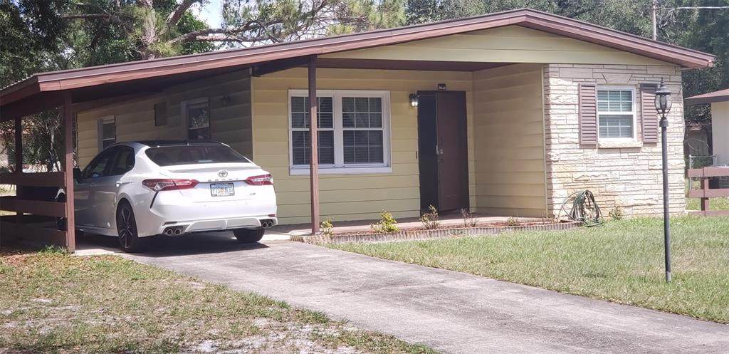 4313 Berkley Drive - Photo 1