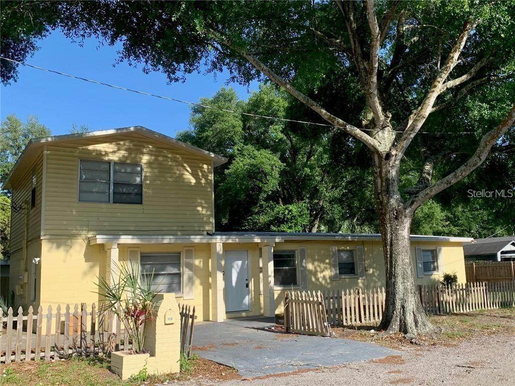 3001 27TH Avenue - Photo 1