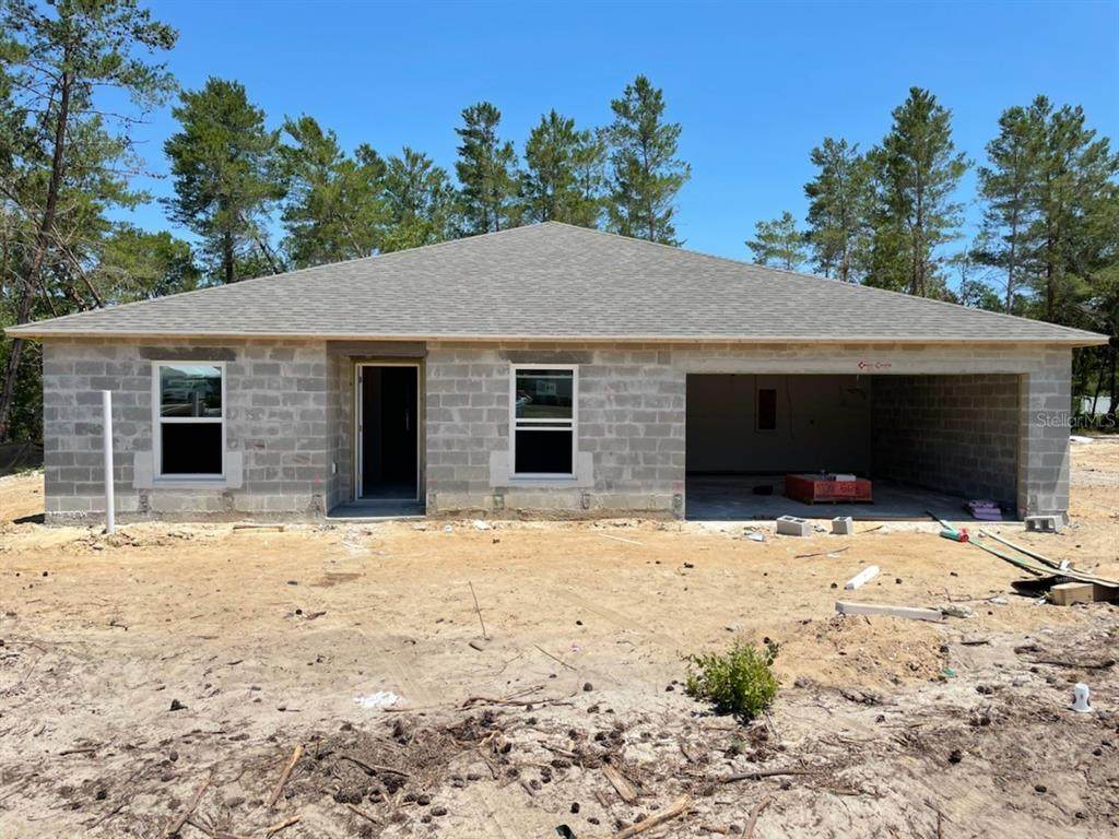 4957 109TH Loop - Photo 1