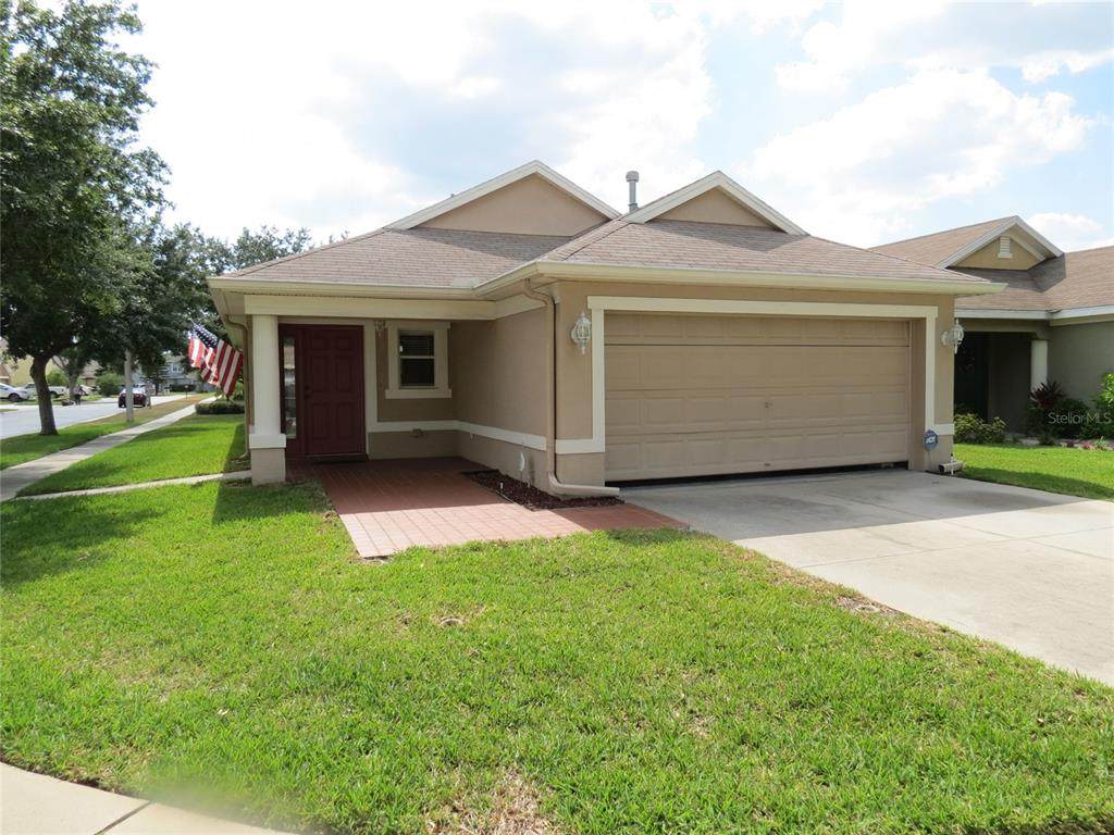 5539 Turtle Crossing Loop - Photo 1