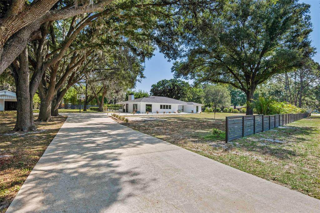 9405 Post Road - Photo 1
