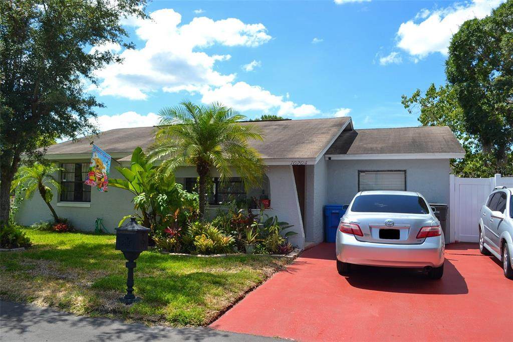 10204 Wexford Court - Photo 1