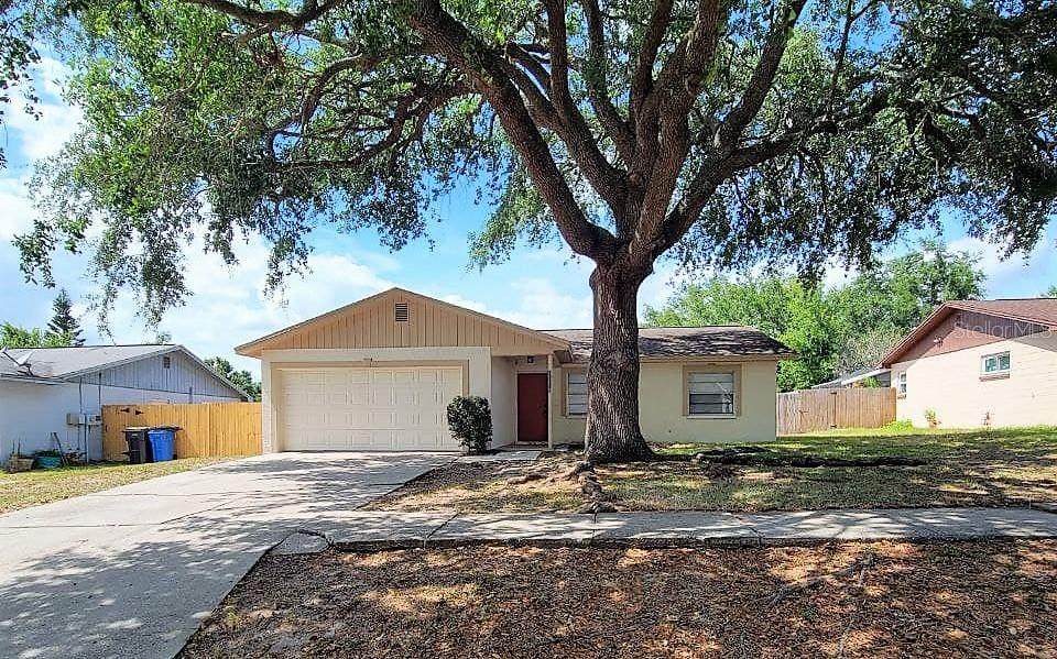 11208 Garfield Court - Photo 1