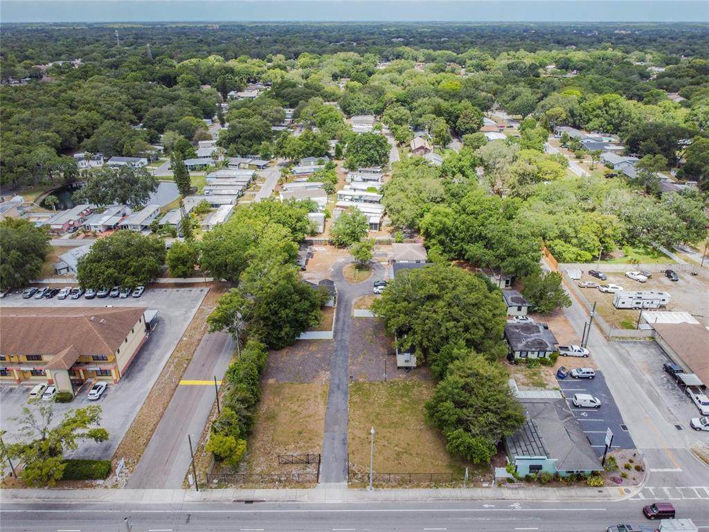 13622 Florida Avenue - Photo 1