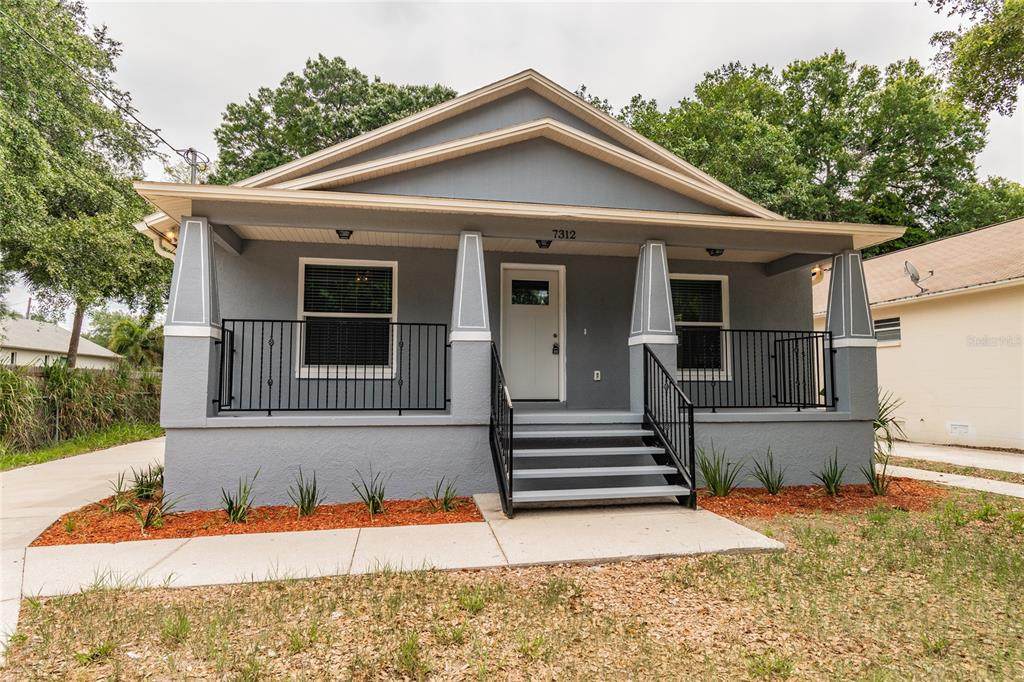7312 Obrien Street - Photo 1