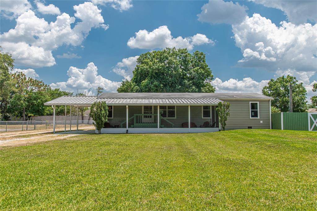 26924 Foamflower Boulevard - Photo 1