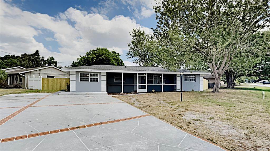 4545 Ardale Street - Photo 1