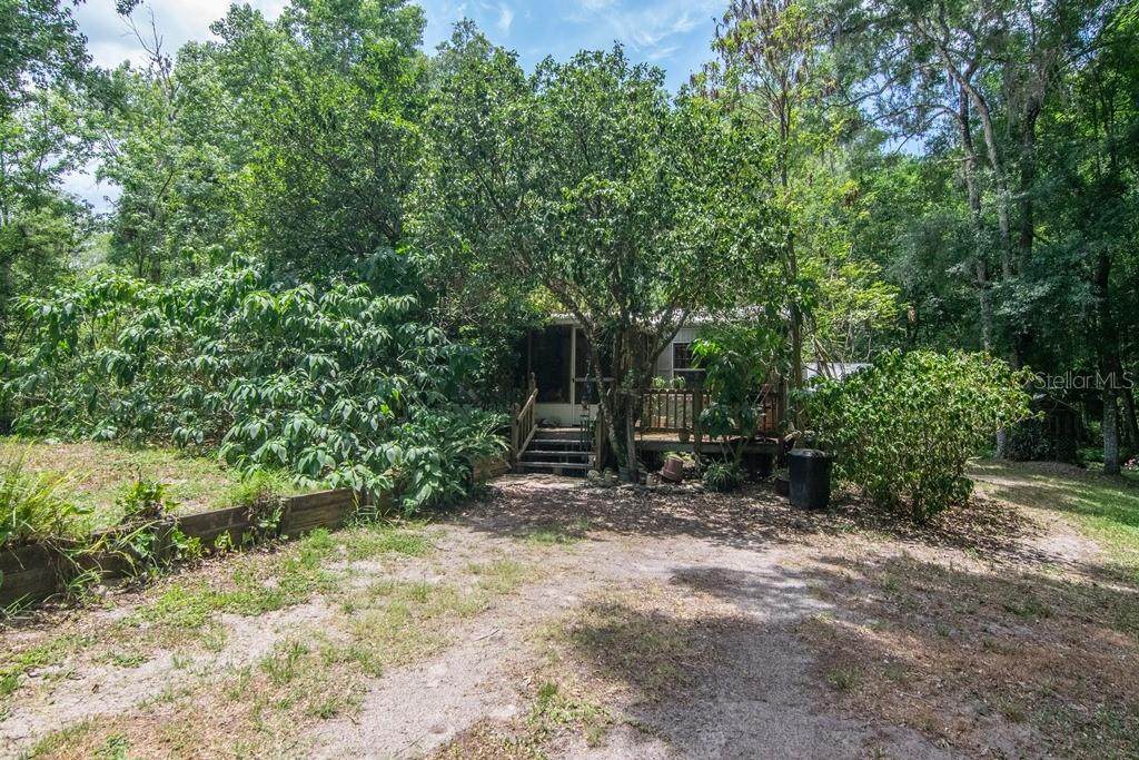 1711 Newburgh Street - Photo 1