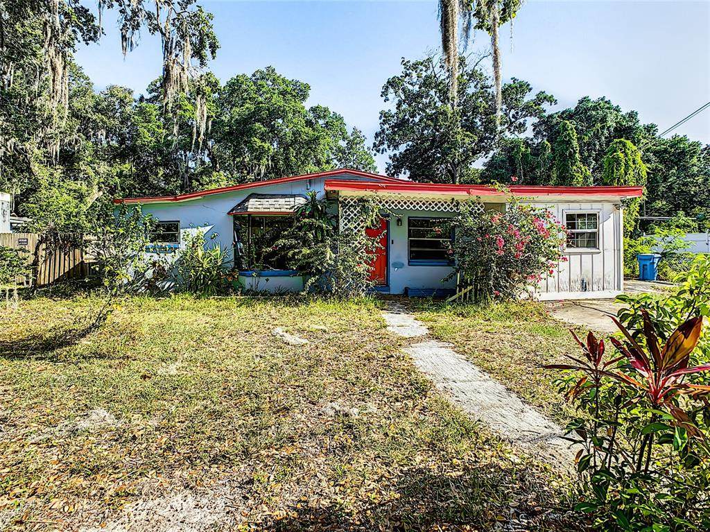7606 Coral Vine Lane - Photo 1