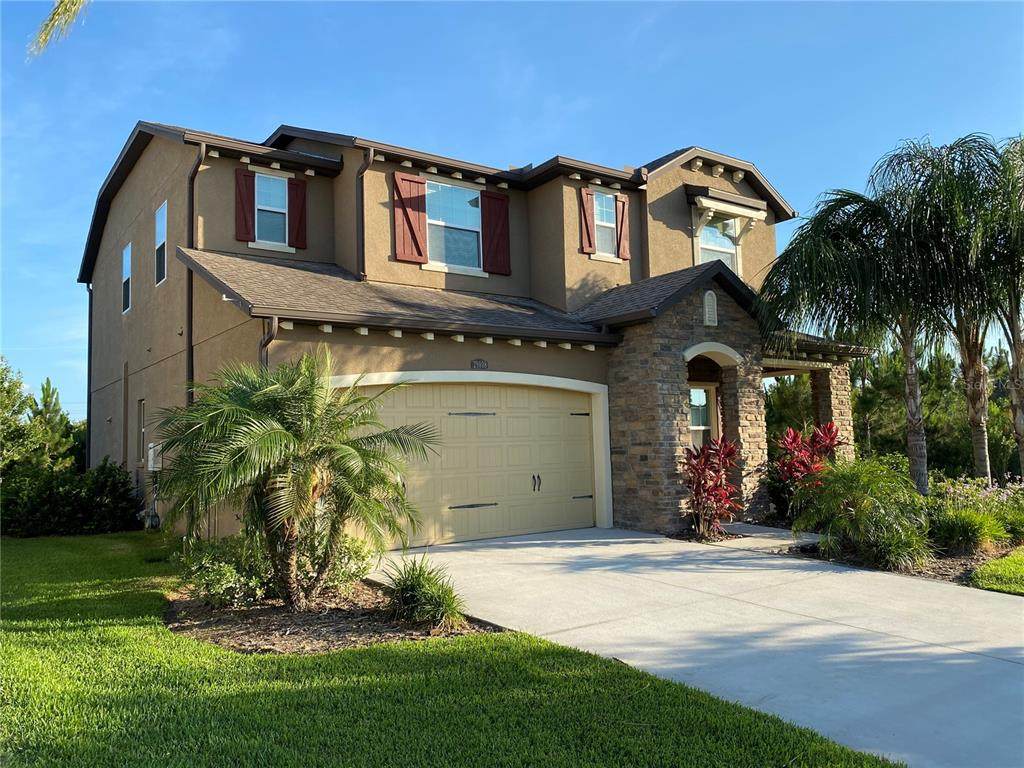 29008 Perilli Place - Photo 1