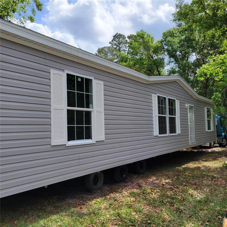 2459 Ayerswood Drive - Photo 1