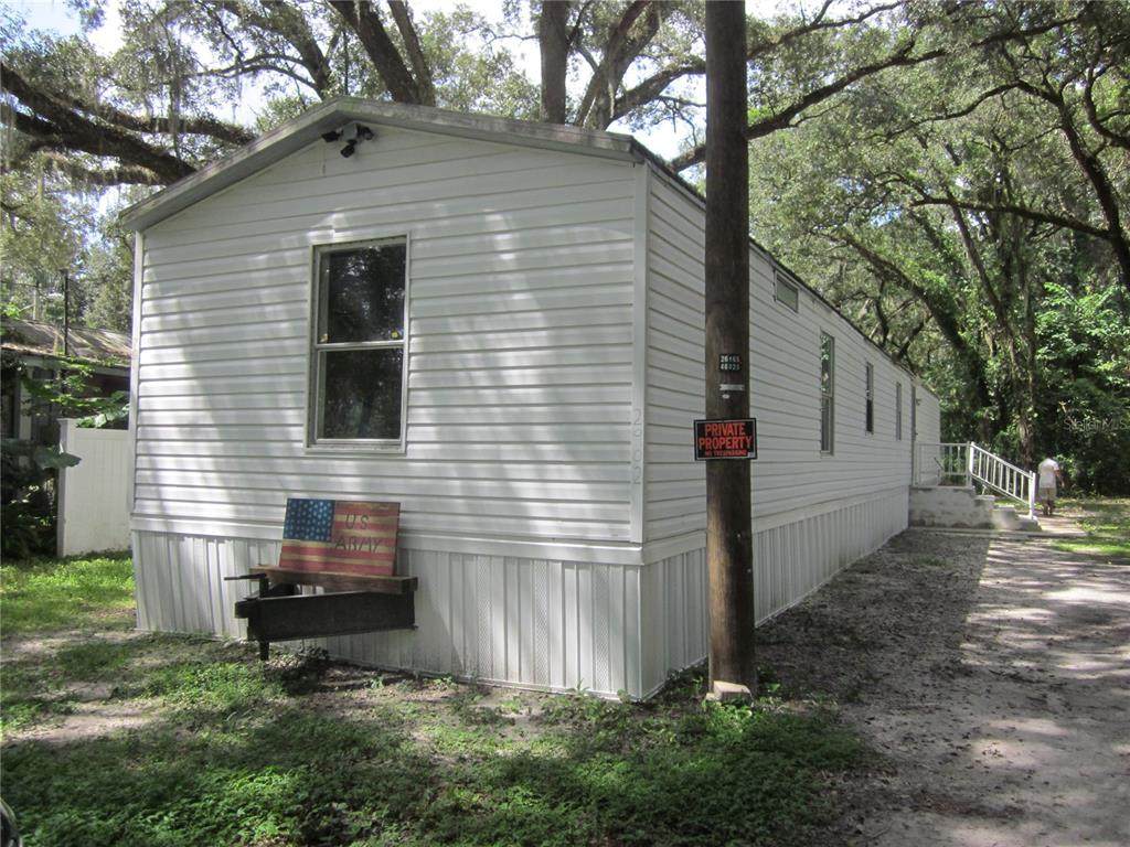 2902 Irene Street - Photo 1