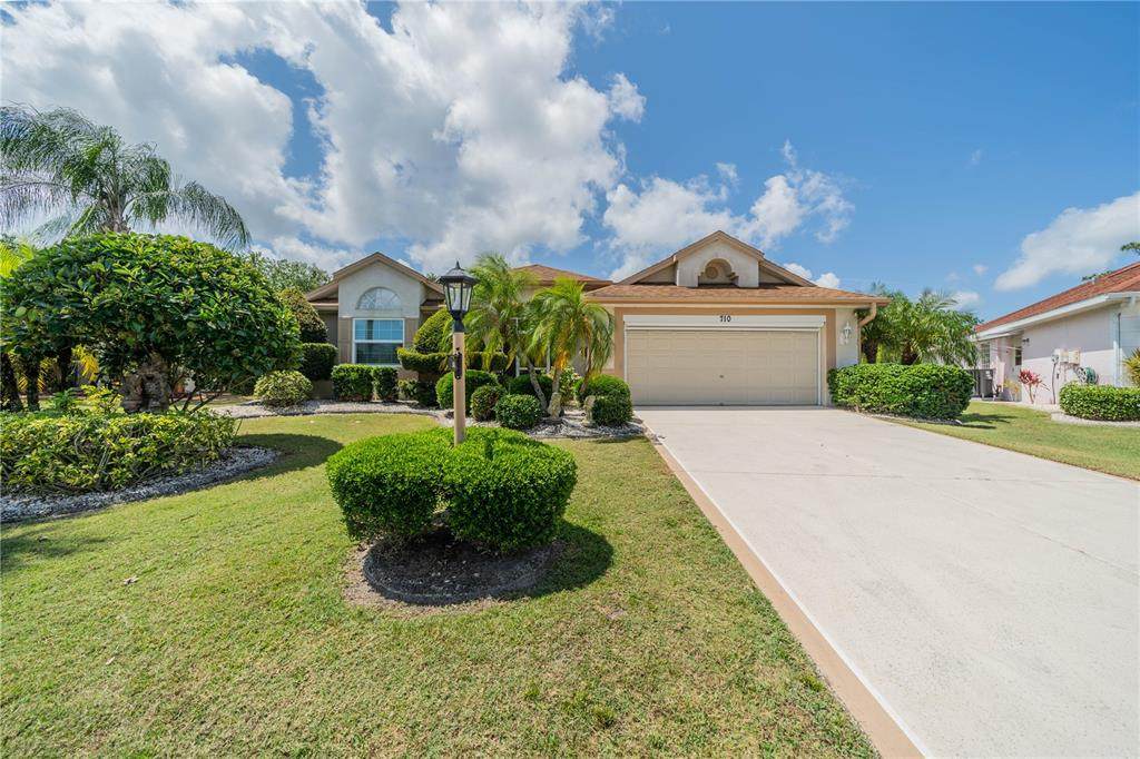 710 Winterbrooke Way - Photo 1
