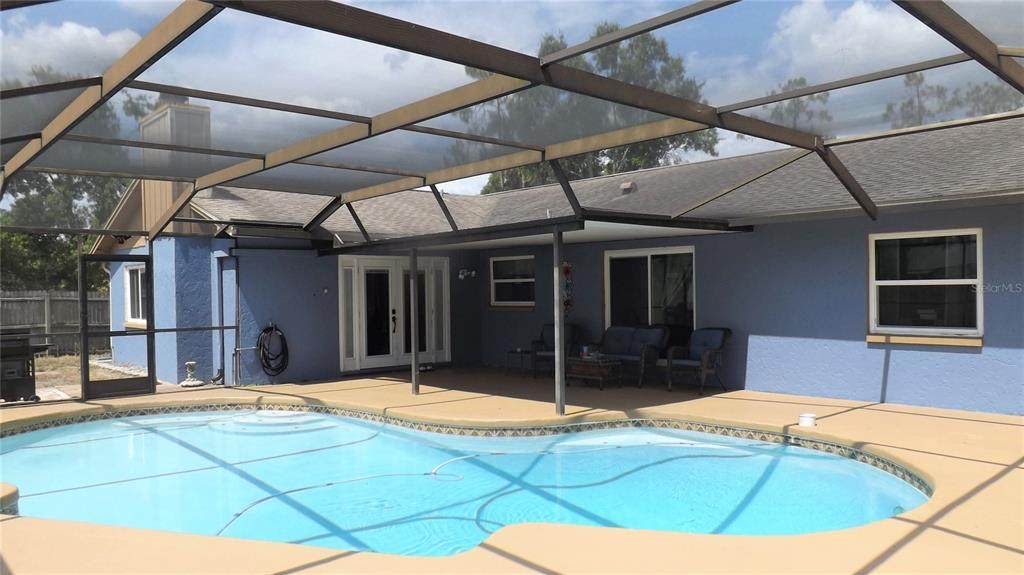 4031 Eastridge Drive - Photo 1