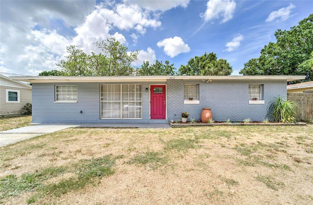 4432 Bay Avenue - Photo 1