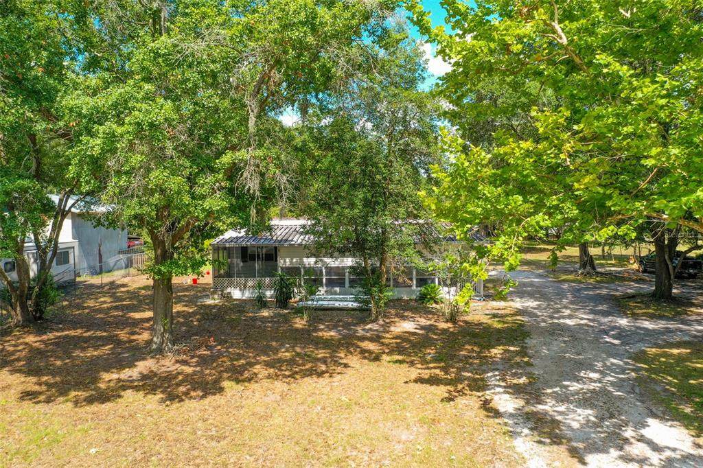 6116 Woodale Drive - Photo 1