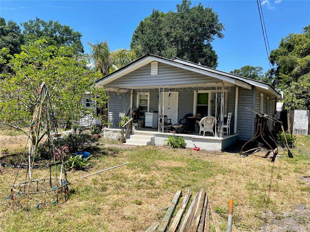 2518 58TH Street - Photo 1
