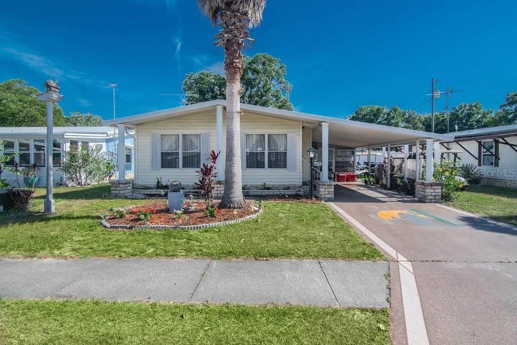 36351 Bonney Drive - Photo 1