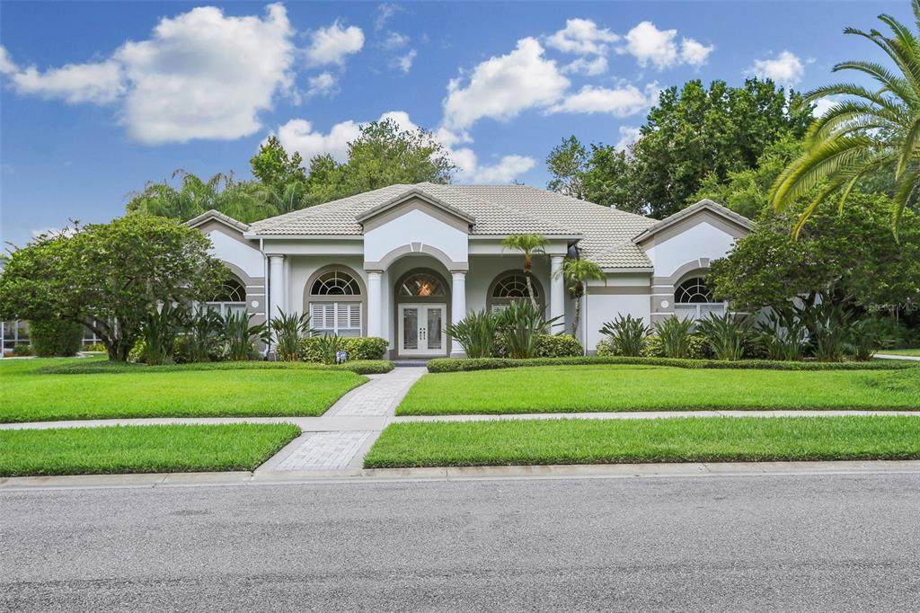 5028 Wesley Drive - Photo 1