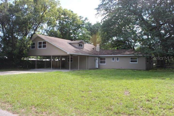 9619 55TH Street - Photo 1