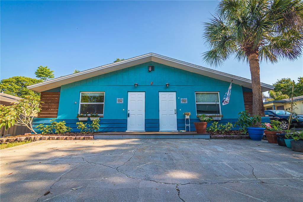 633 Lyndhurst Street - Photo 1